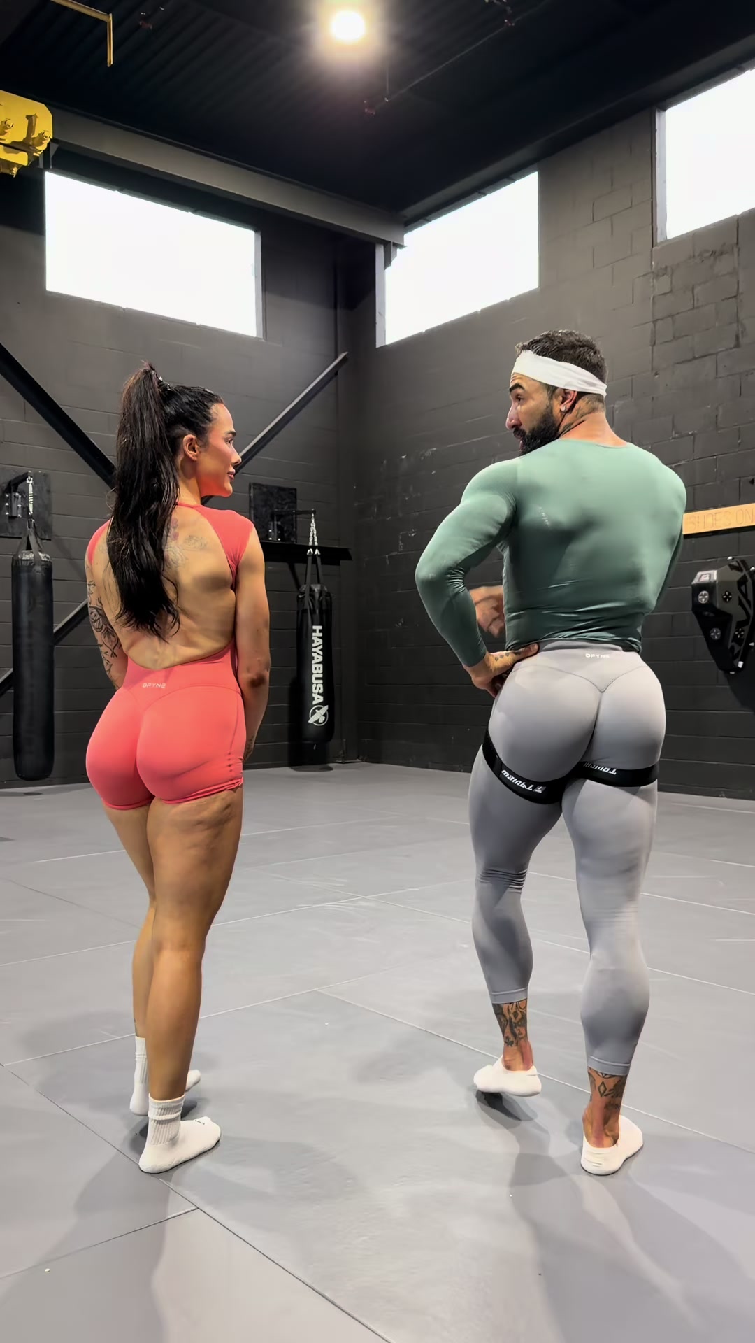 @NUNZI