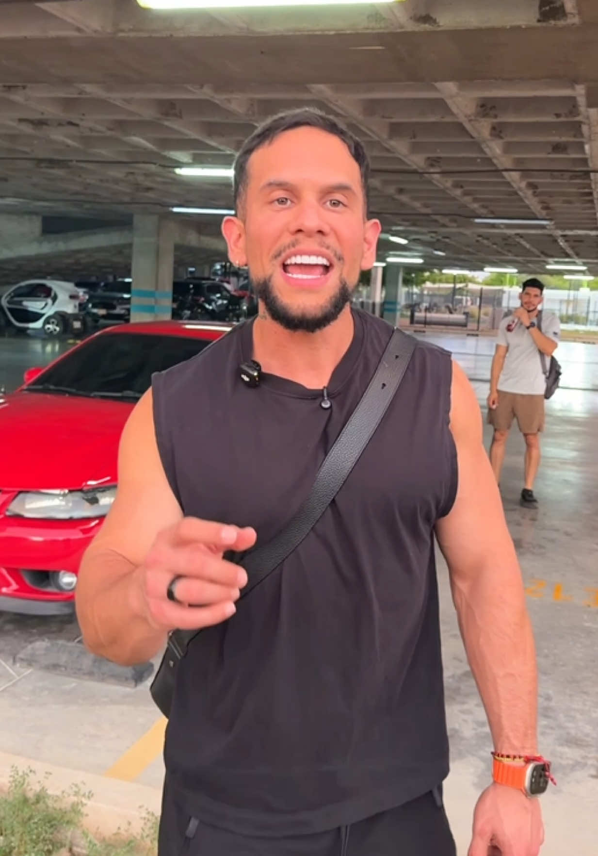 @Alfredo Valenzuela