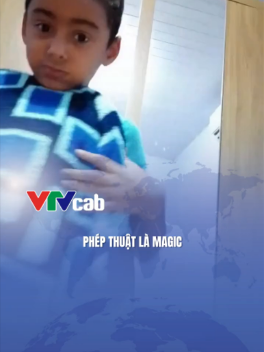 @VTVcab Trending - Giải trí
