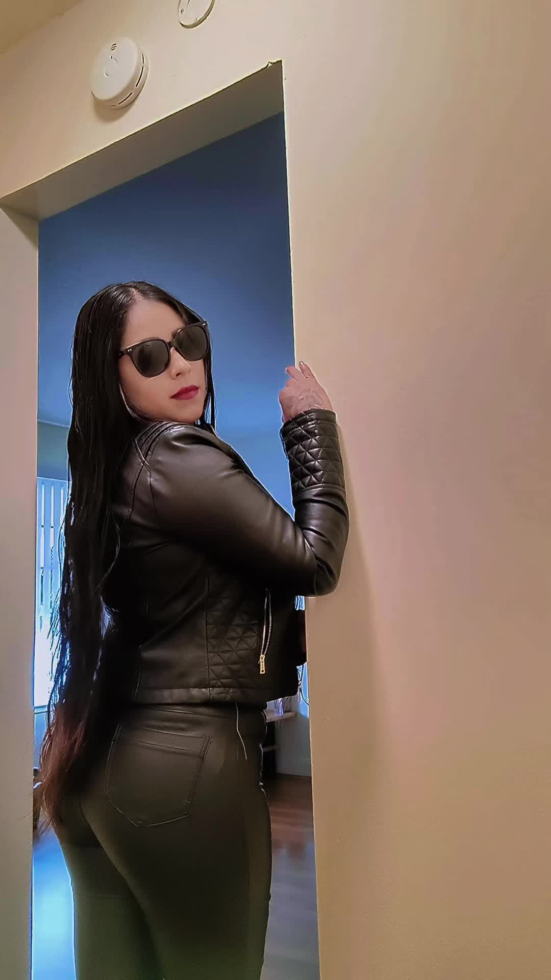 @Valeria Cruz🫀♥️🫶🏼