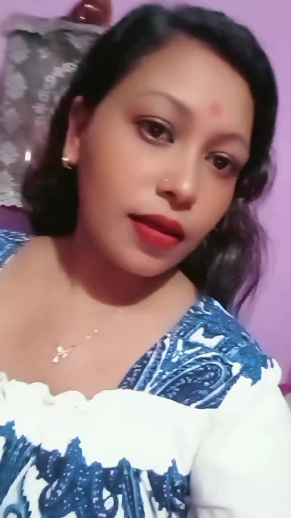 @mandira bhjel