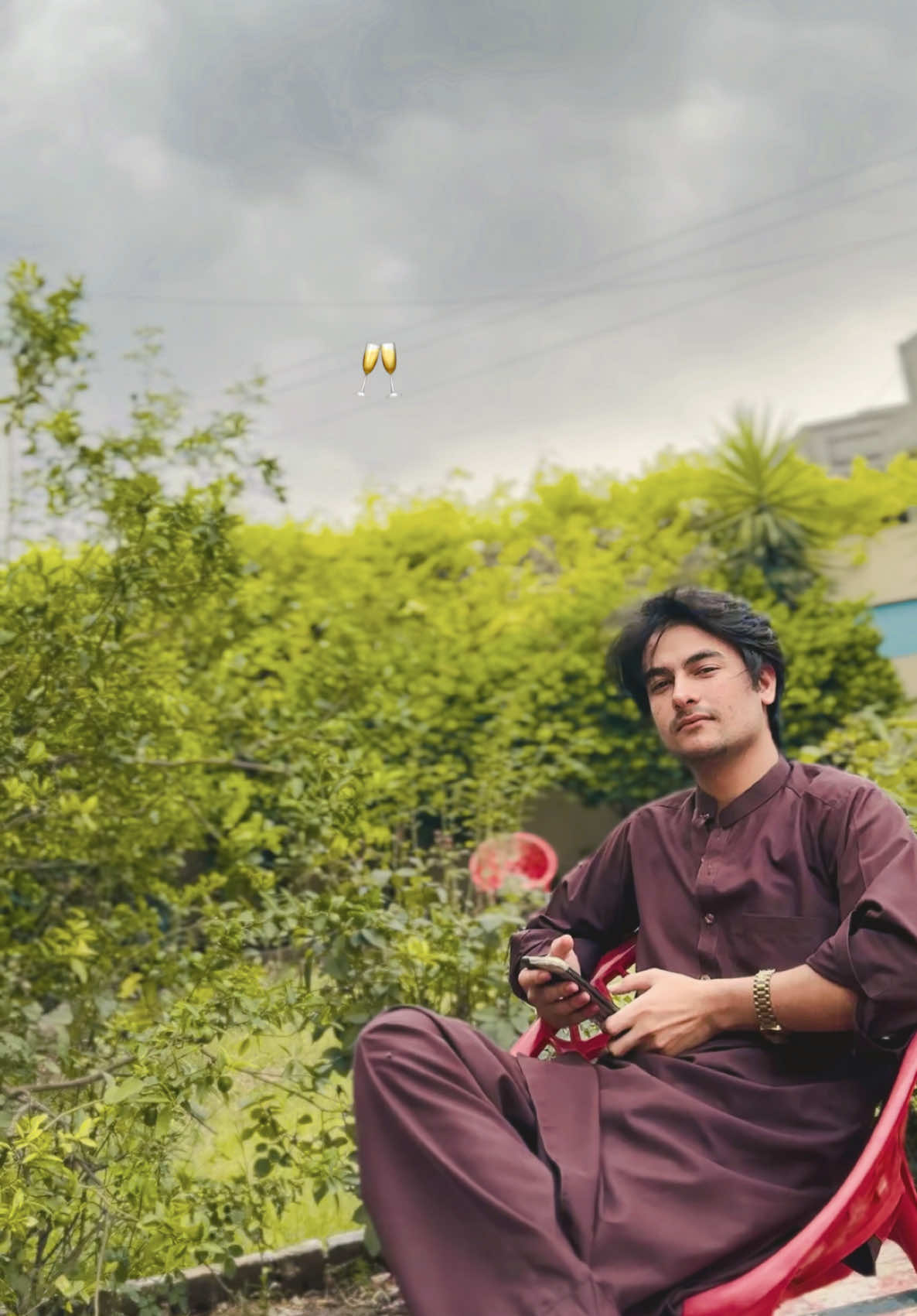 @MEER🚩ZADA