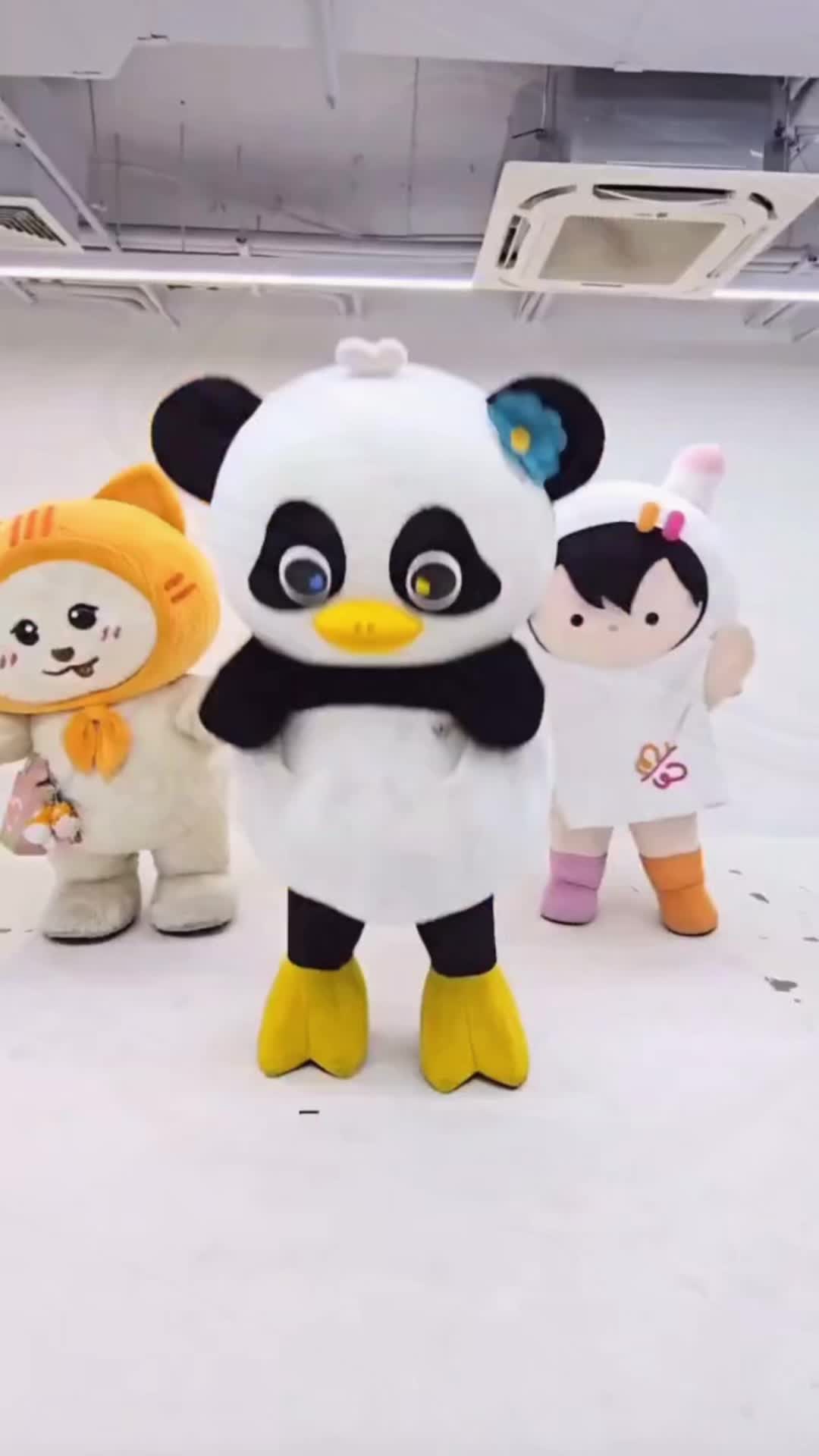 @Mjj