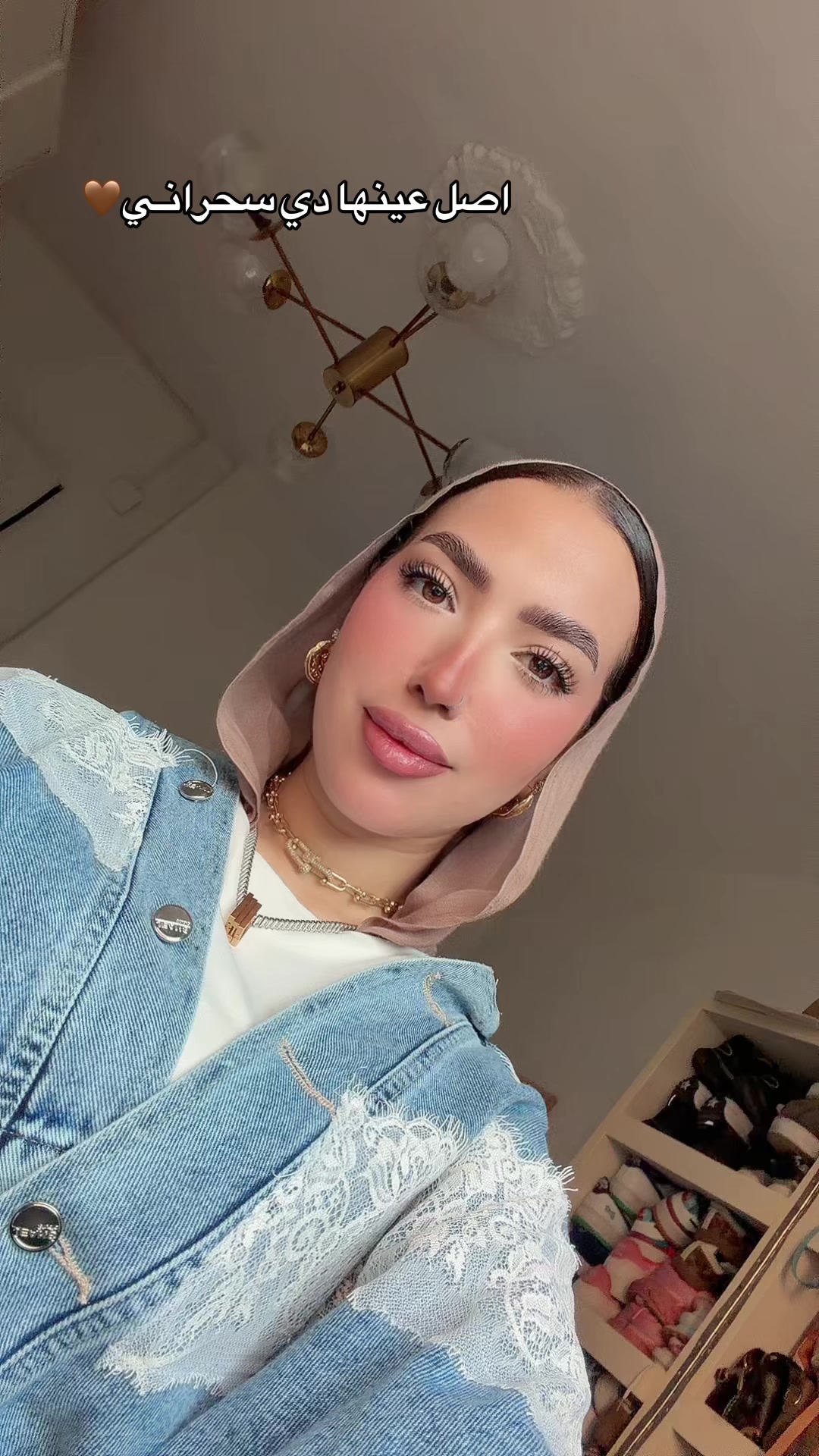 @Salwamohamed