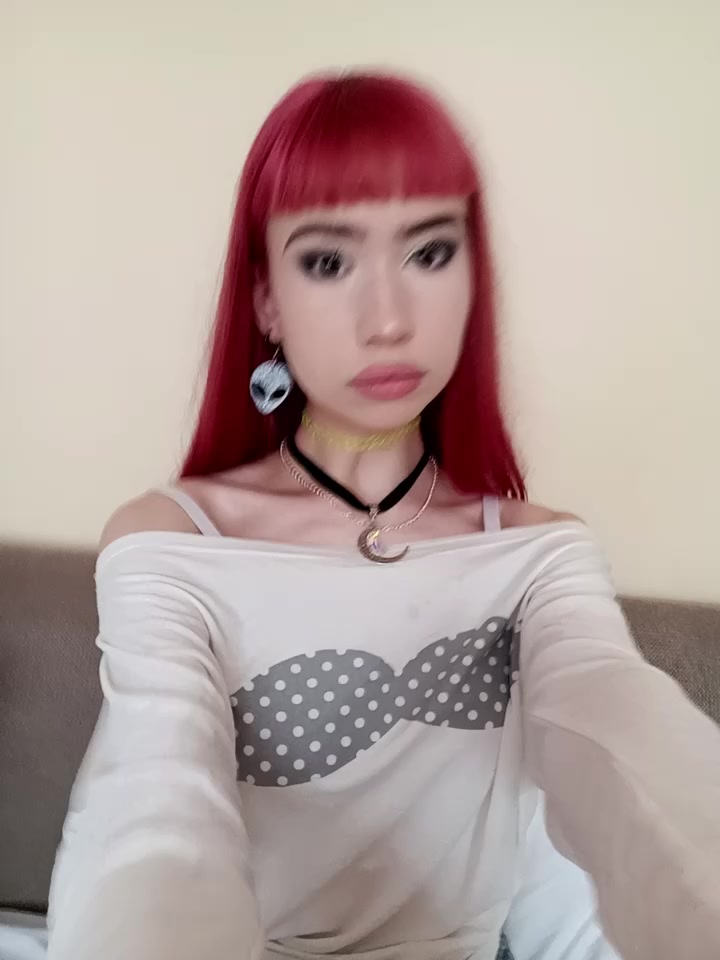 @тгк: мейбл🐣