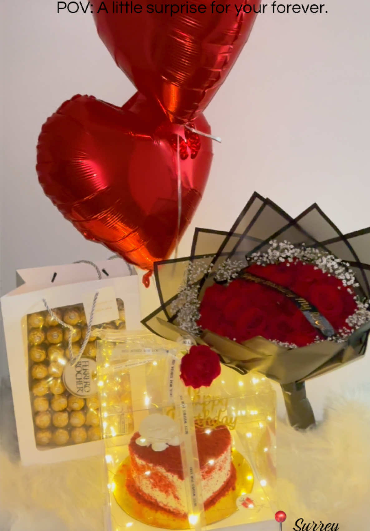 @Tdotgifts