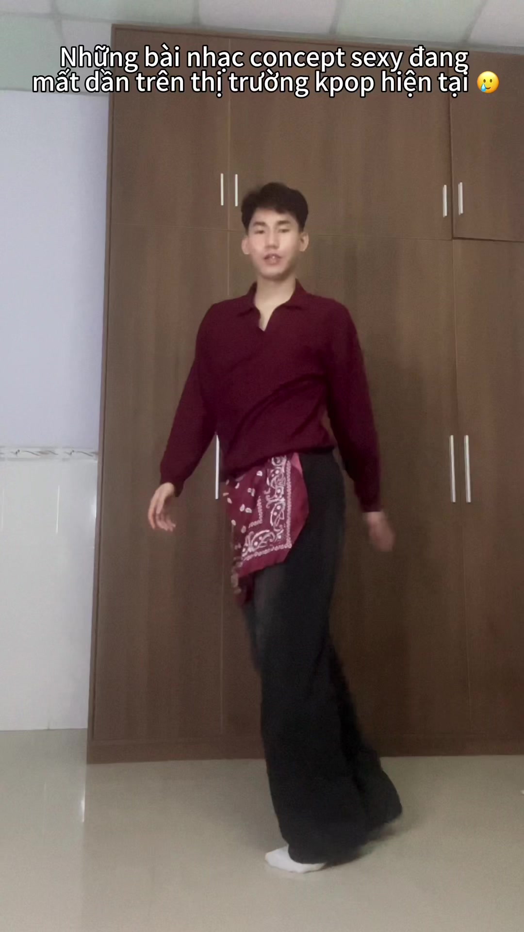 @Hướng nội ham dui 🤭💝