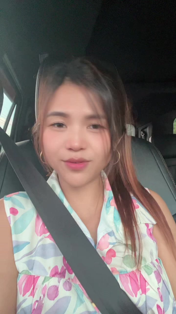 @Lae Lae