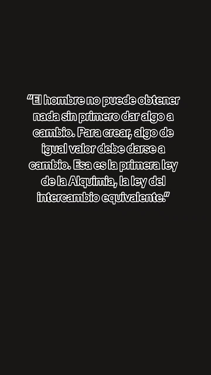 @labrujadesastroza
