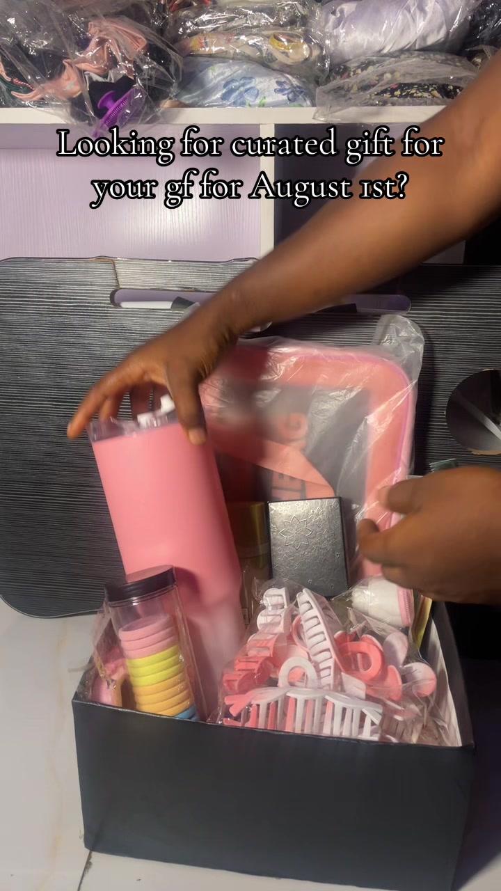 @Shopwithfavy_Essentials