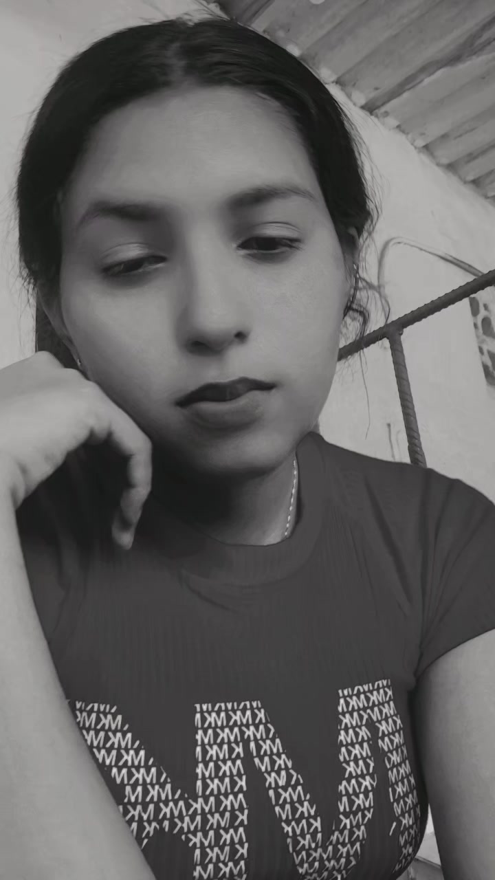 @flaca
