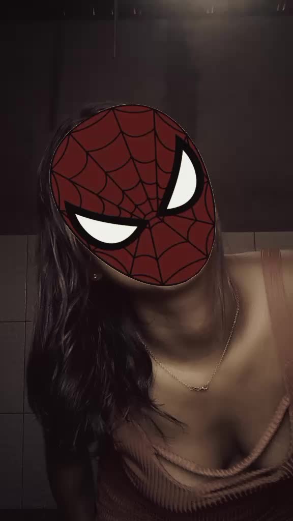 @Sara Araújo