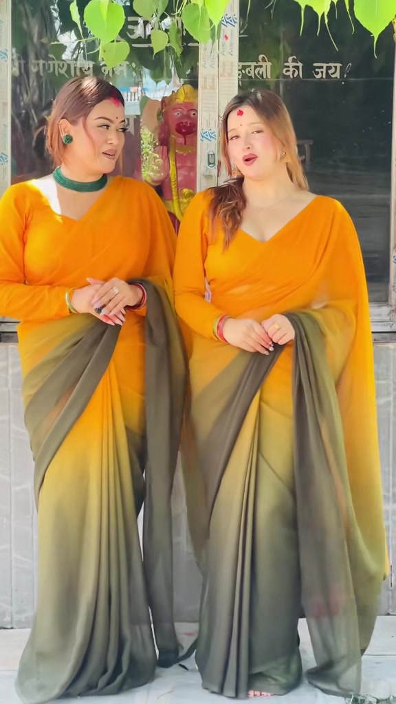 @संगिता क्षेत्री