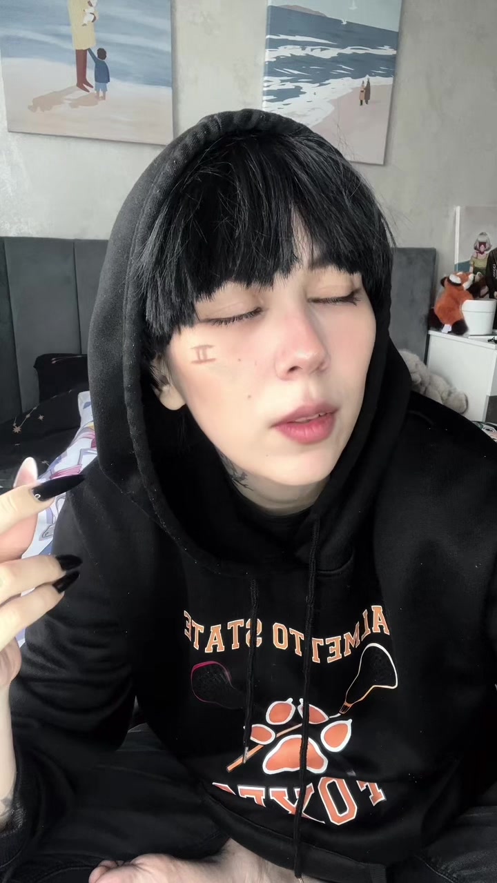 @🦊Alex🦊