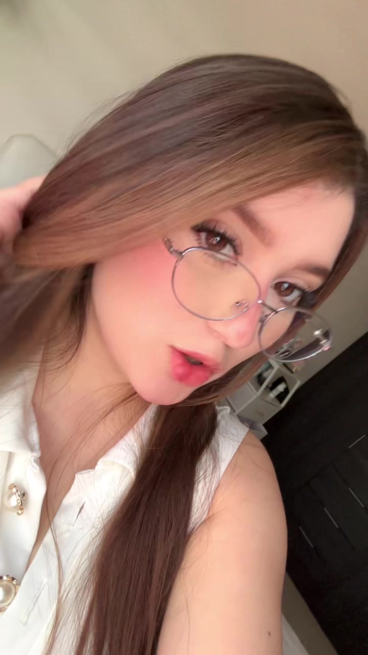 @Ale Cabrera