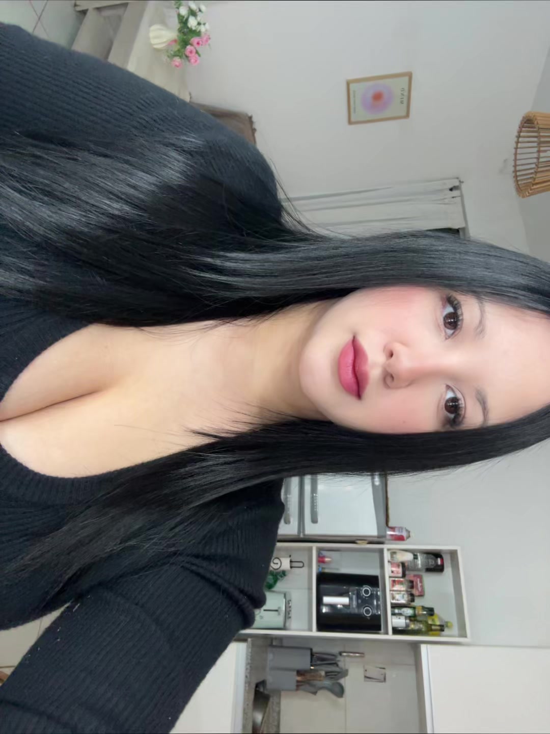 @Magali Romero