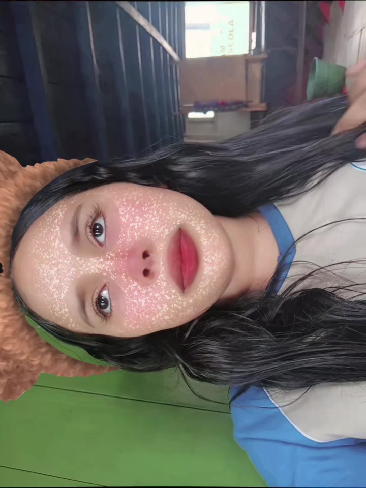 @Haynnah💗✨