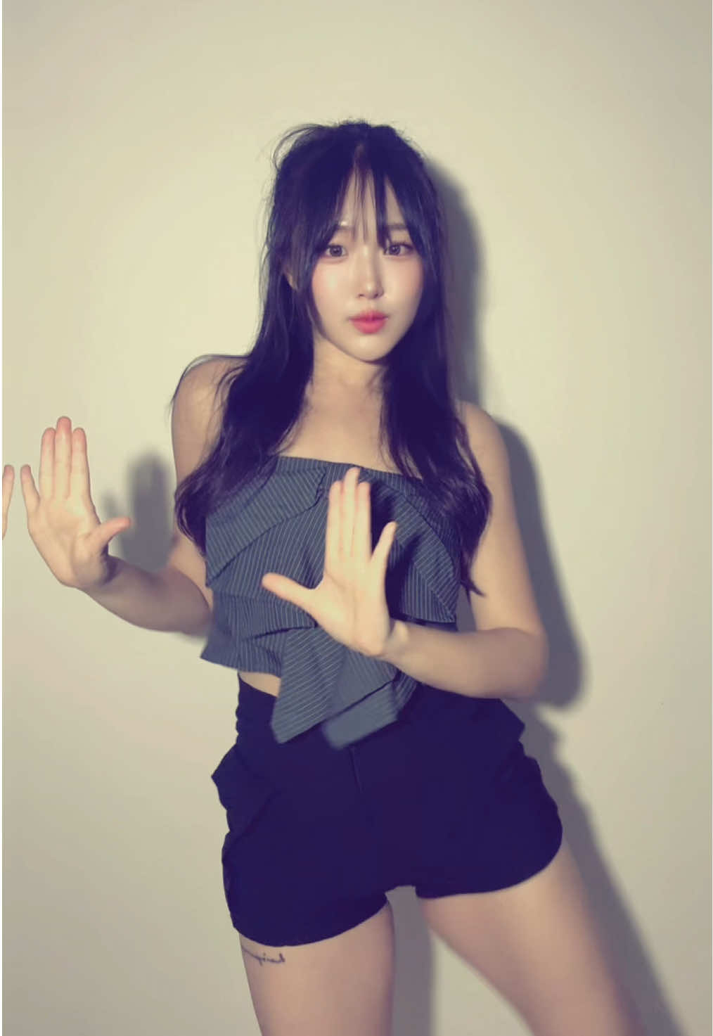 @ํ์