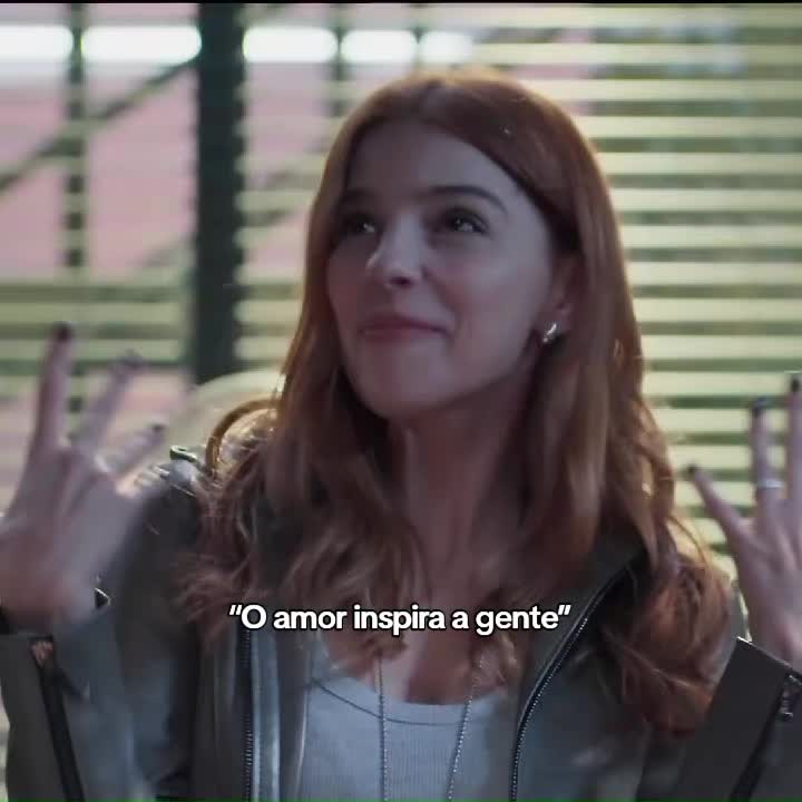 @thalia🥕🦊