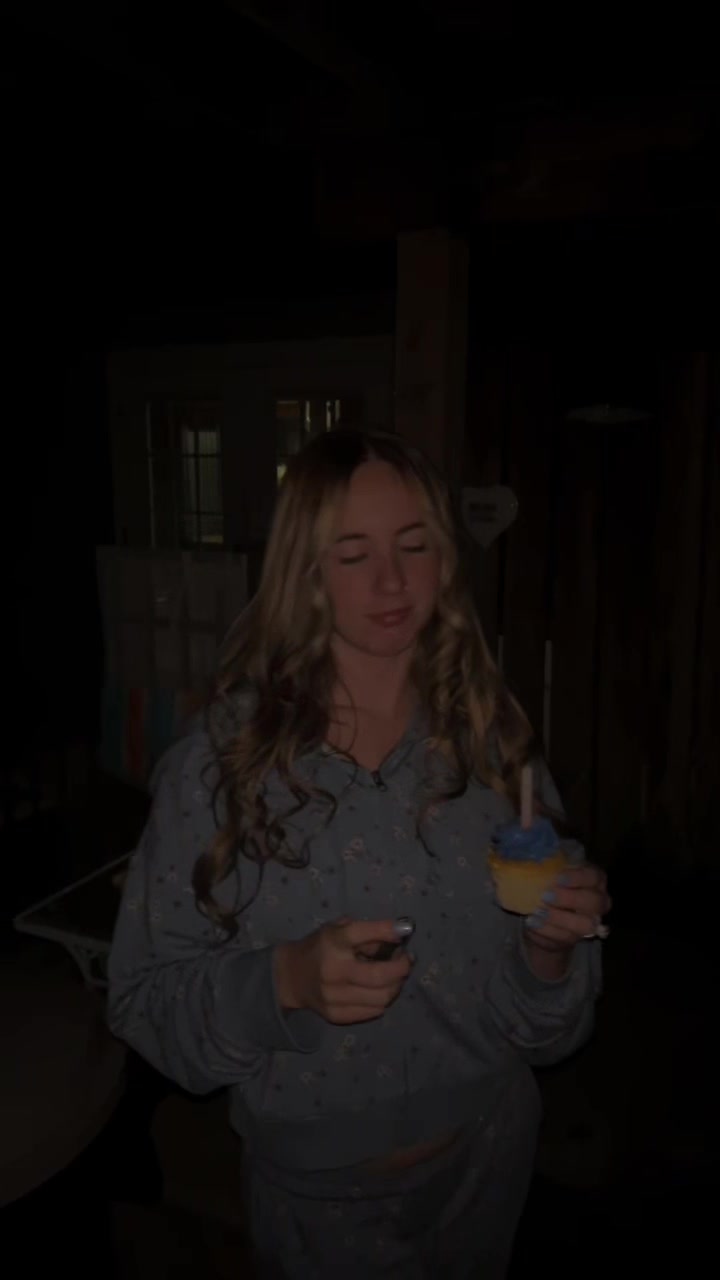 @Hybrid_baddie🥰💨