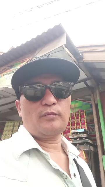 @sapna permana.