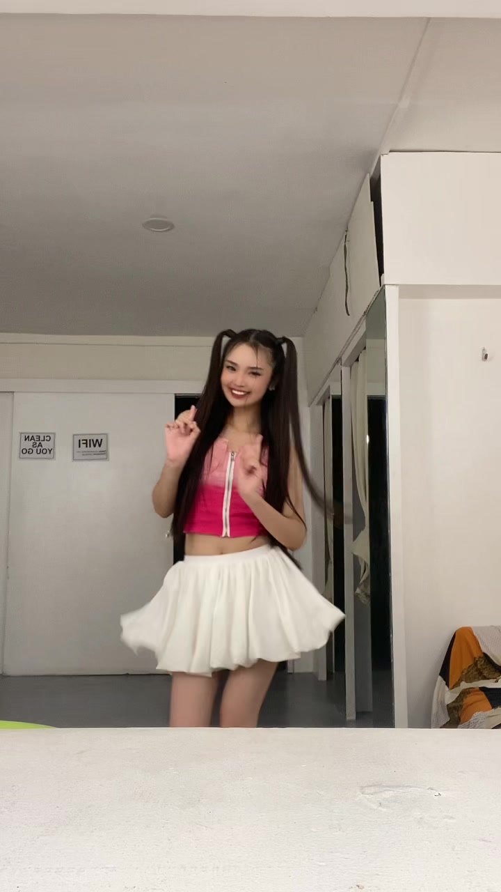 @ig: _naomipark_