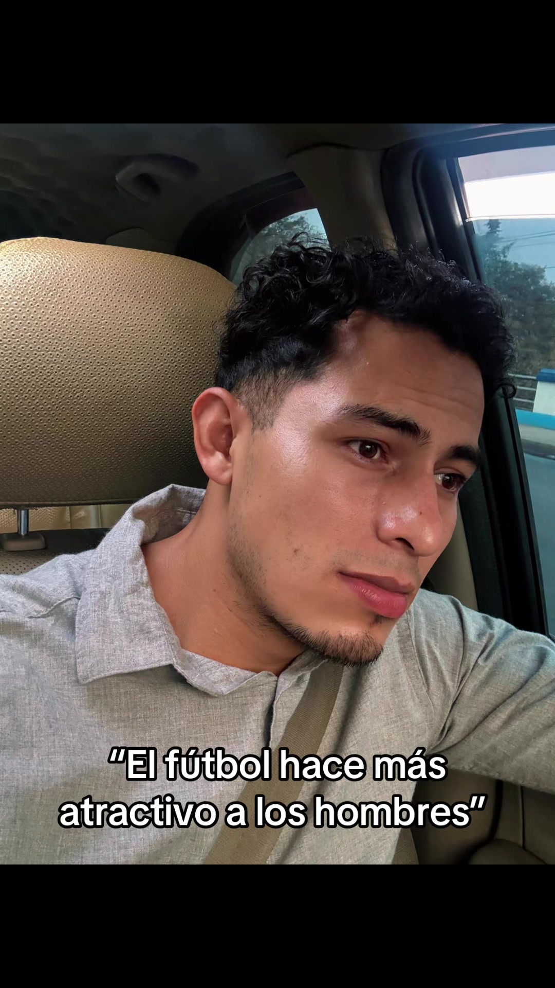 @Antonio Juárez 😎