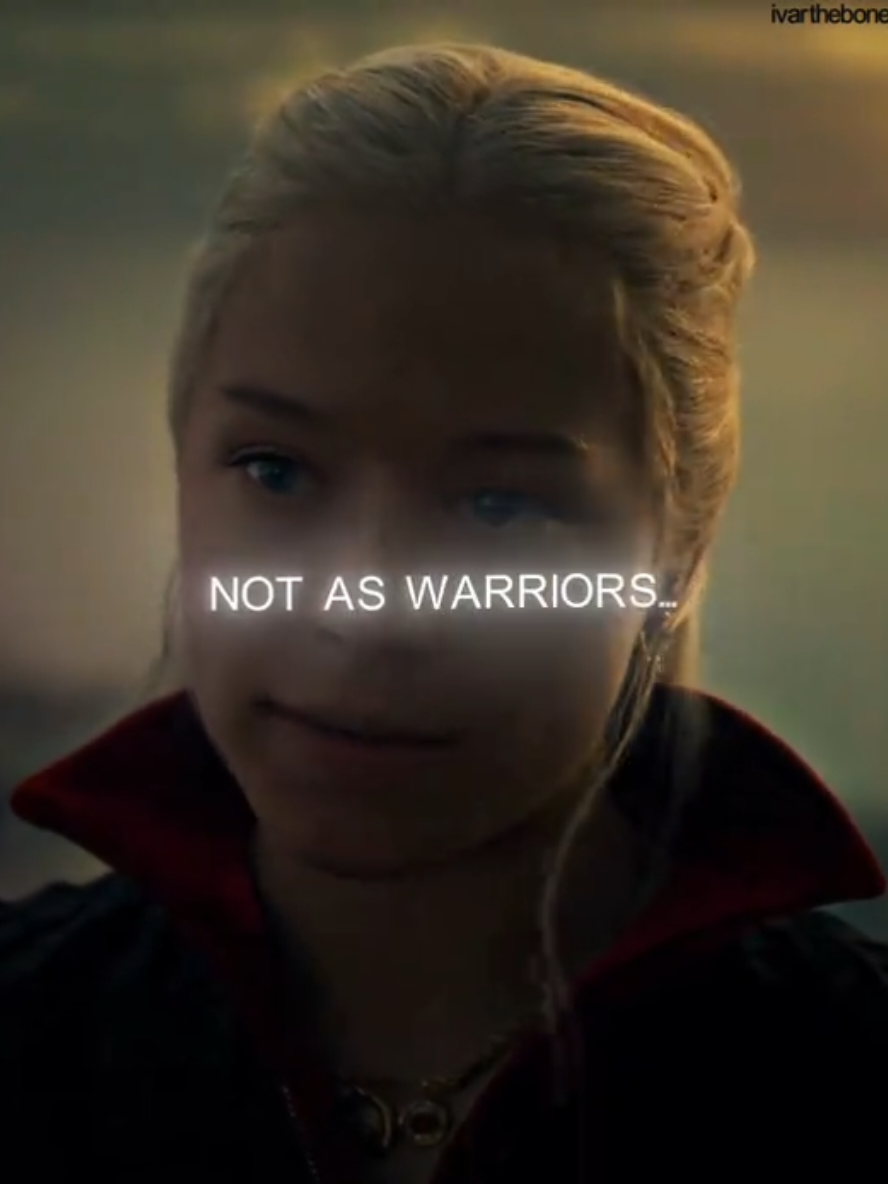 @ivar🪓