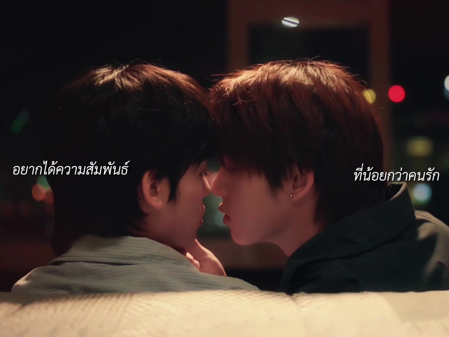 @หอยทากแดนซ์ 🐌