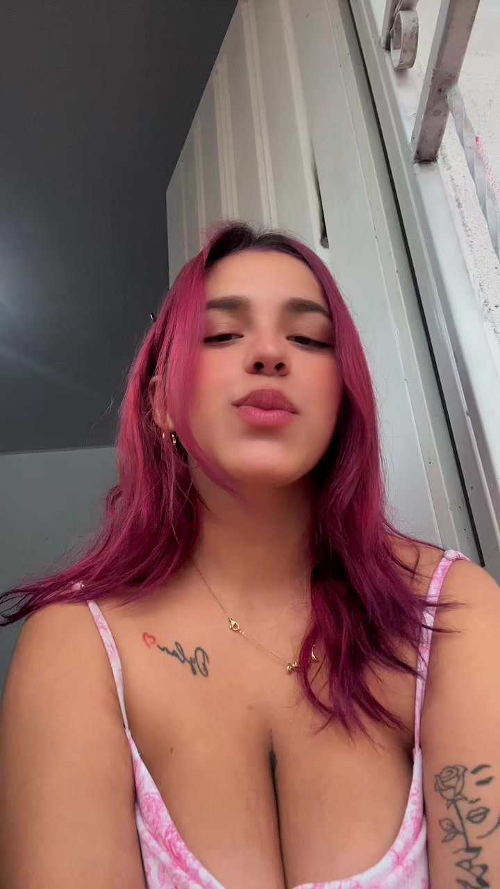 @Sarita🫶