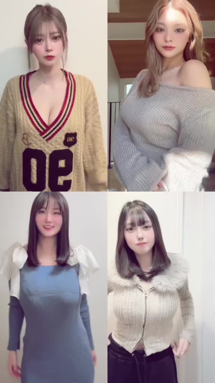 @プロフのやばいよ🌹