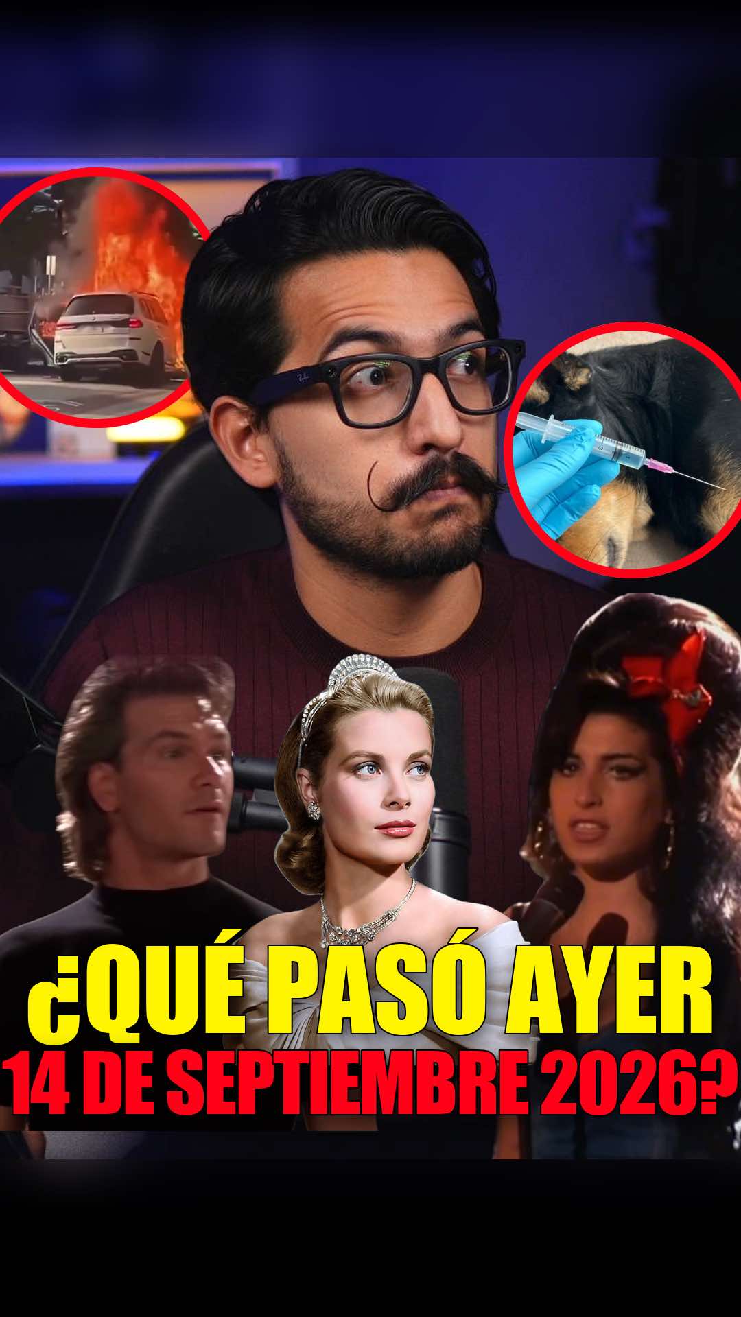 @Charlygalleta