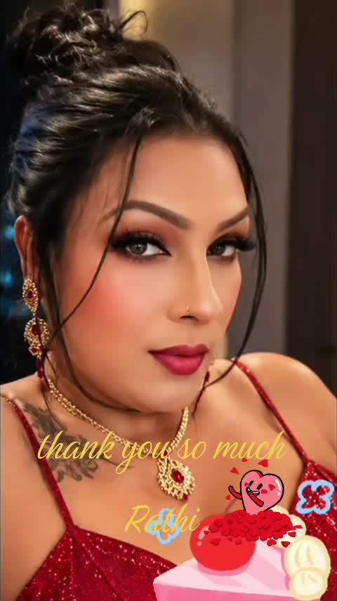 @manjari
