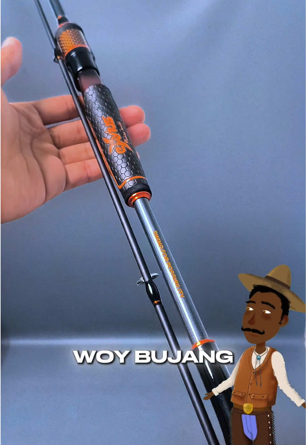 @hobby mancing🎣