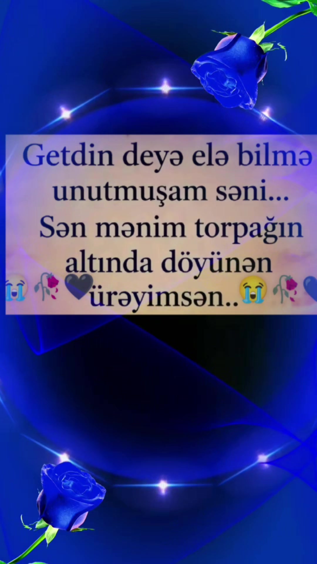 @Toma.T