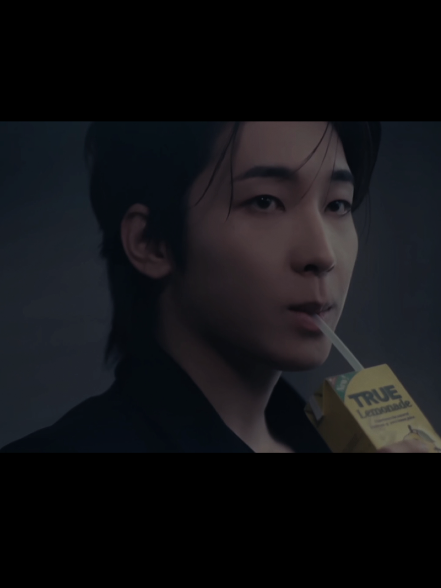 @𝐰𝐨𝐧𝐰𝐨𝐨