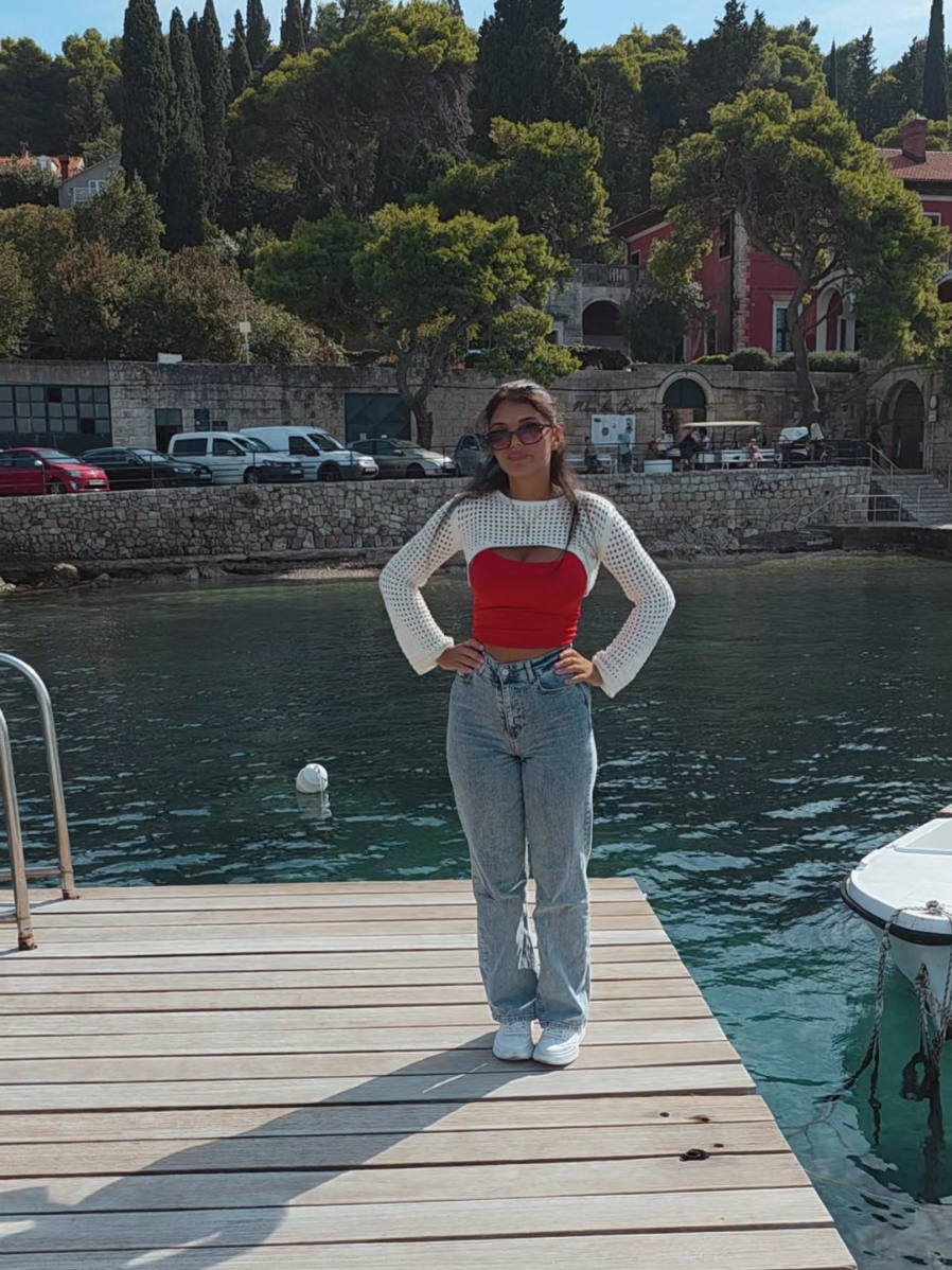 @Sibinovskapetra🇲🇰