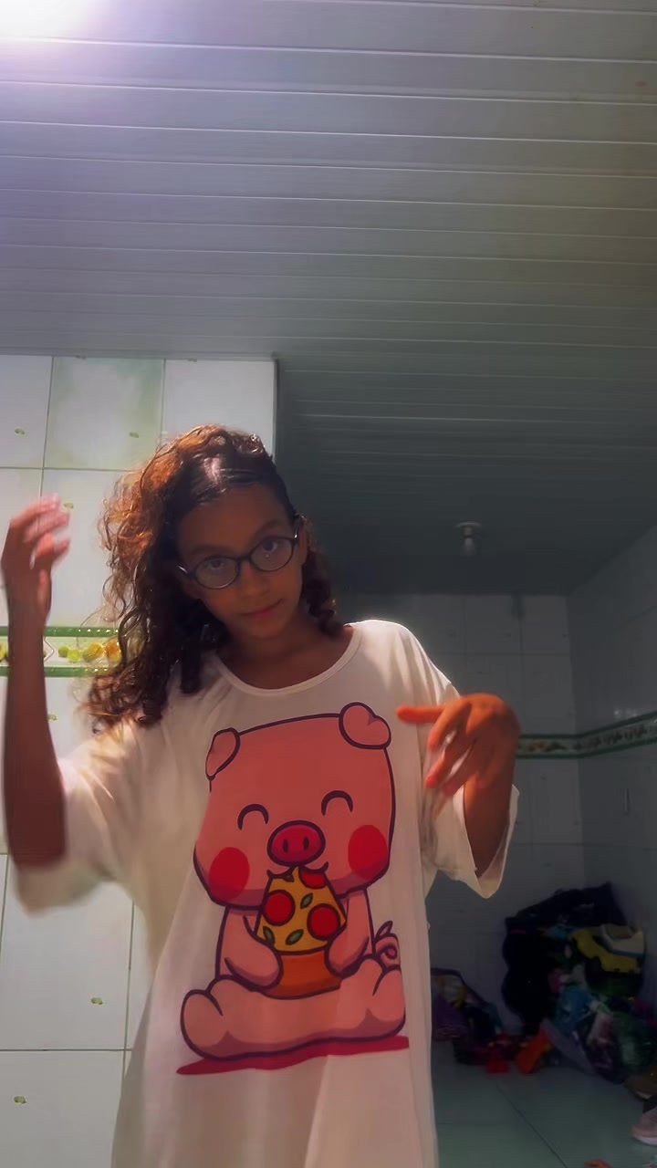 @Prettzx_duda🤨💋😍