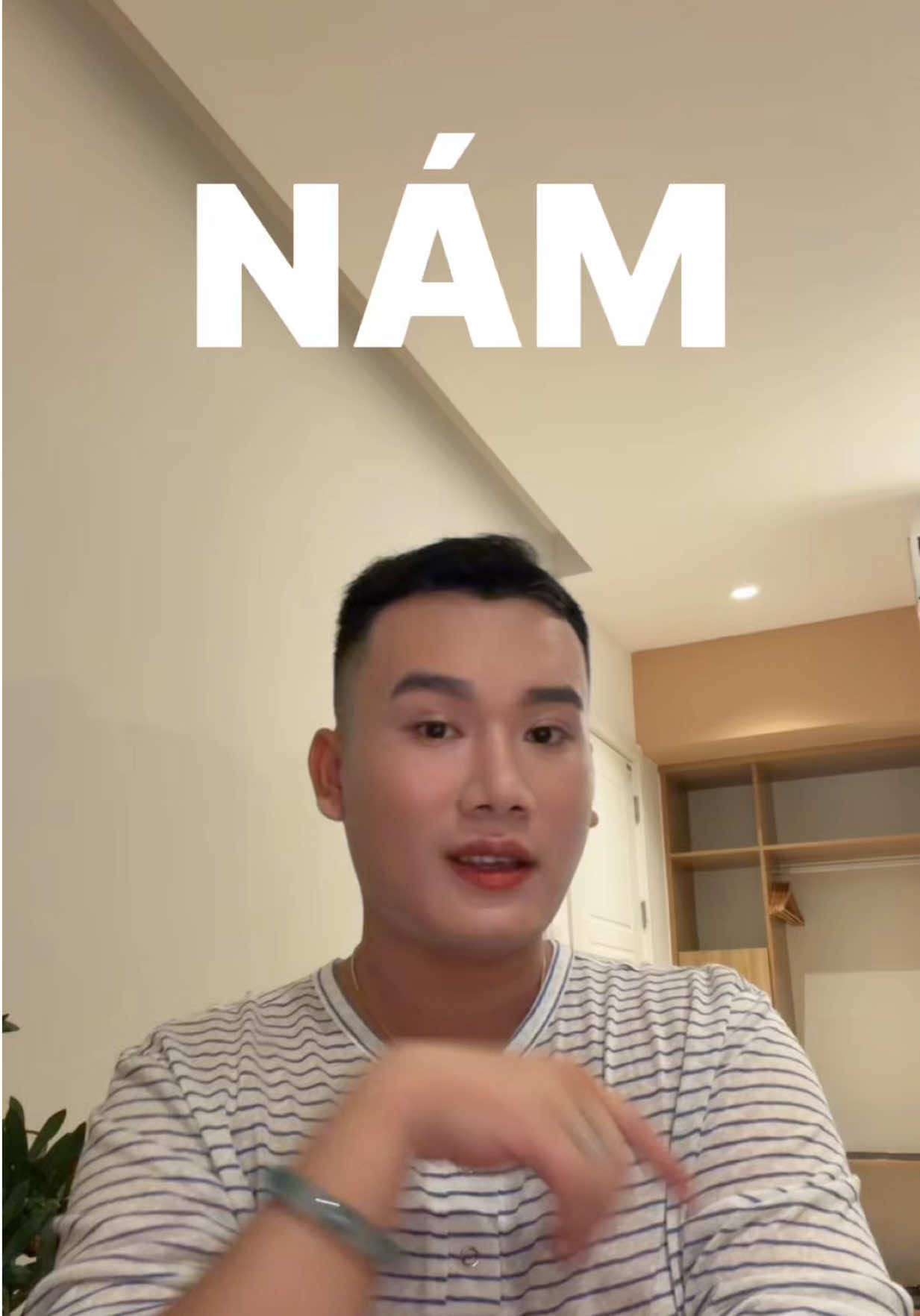 @Cô Học Chăm Da