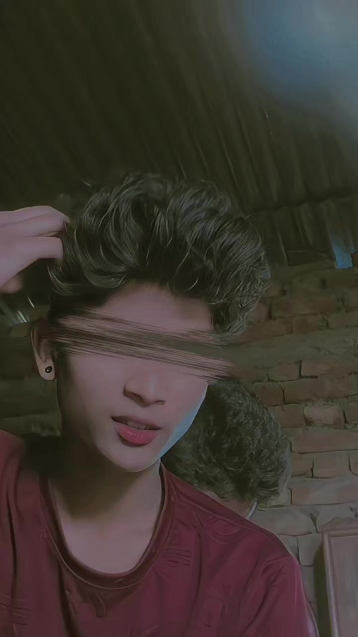 @I๐ก am ๐ฟsorry ๐ช no๐คซ love๐