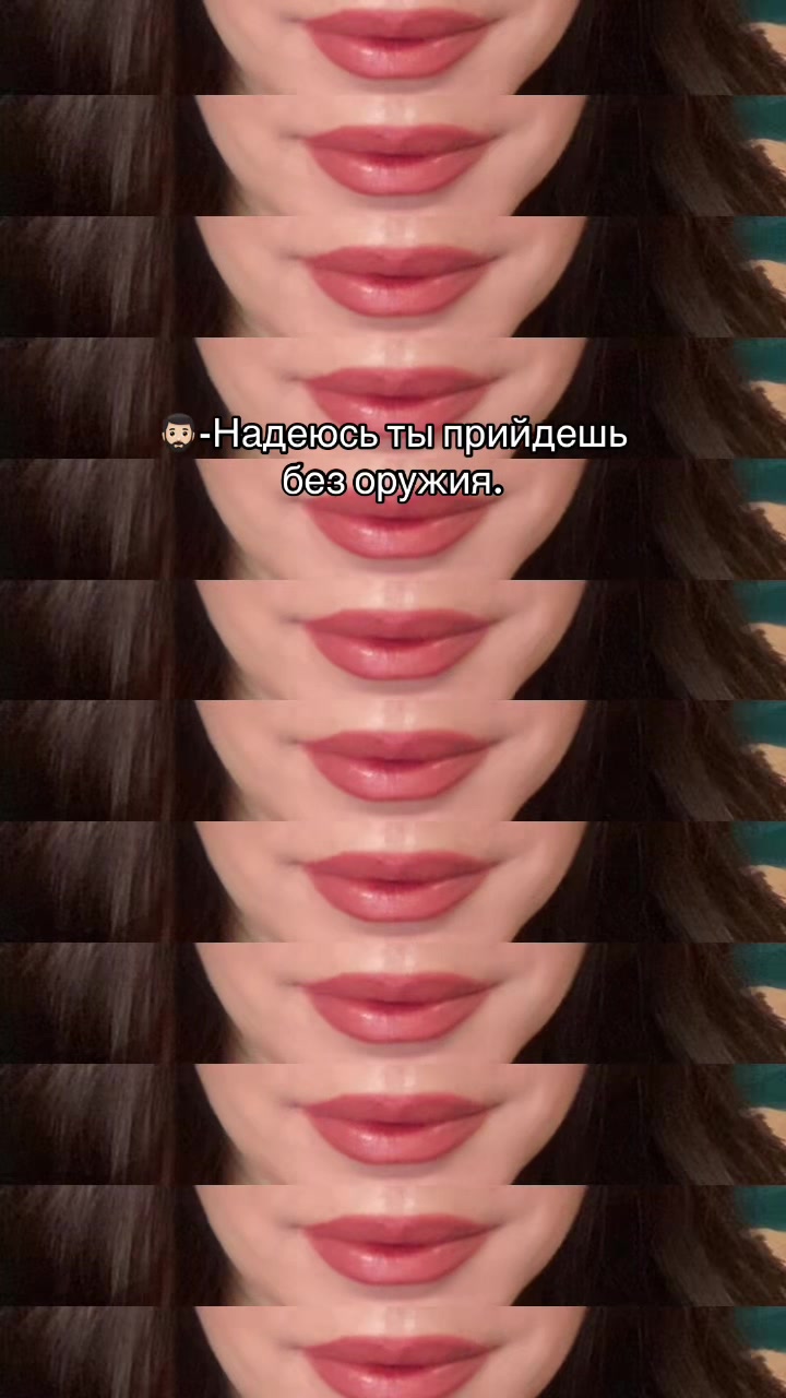 @𝐌𝐚𝐫𝐢𝐚𝐀𝐝𝐚𝐦𝐨𝐯𝐚♡