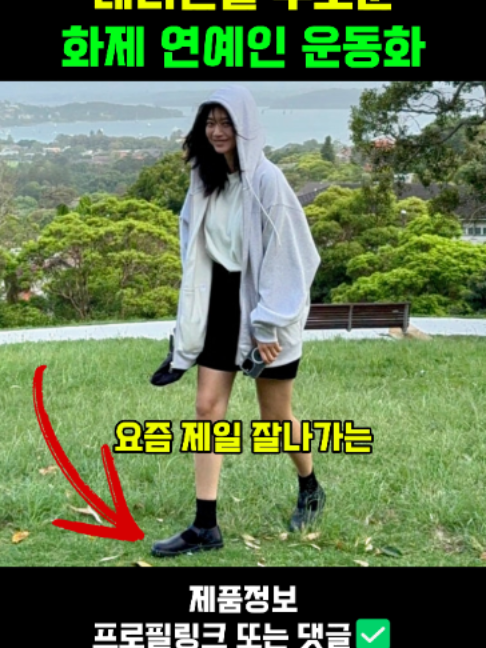 @판타집