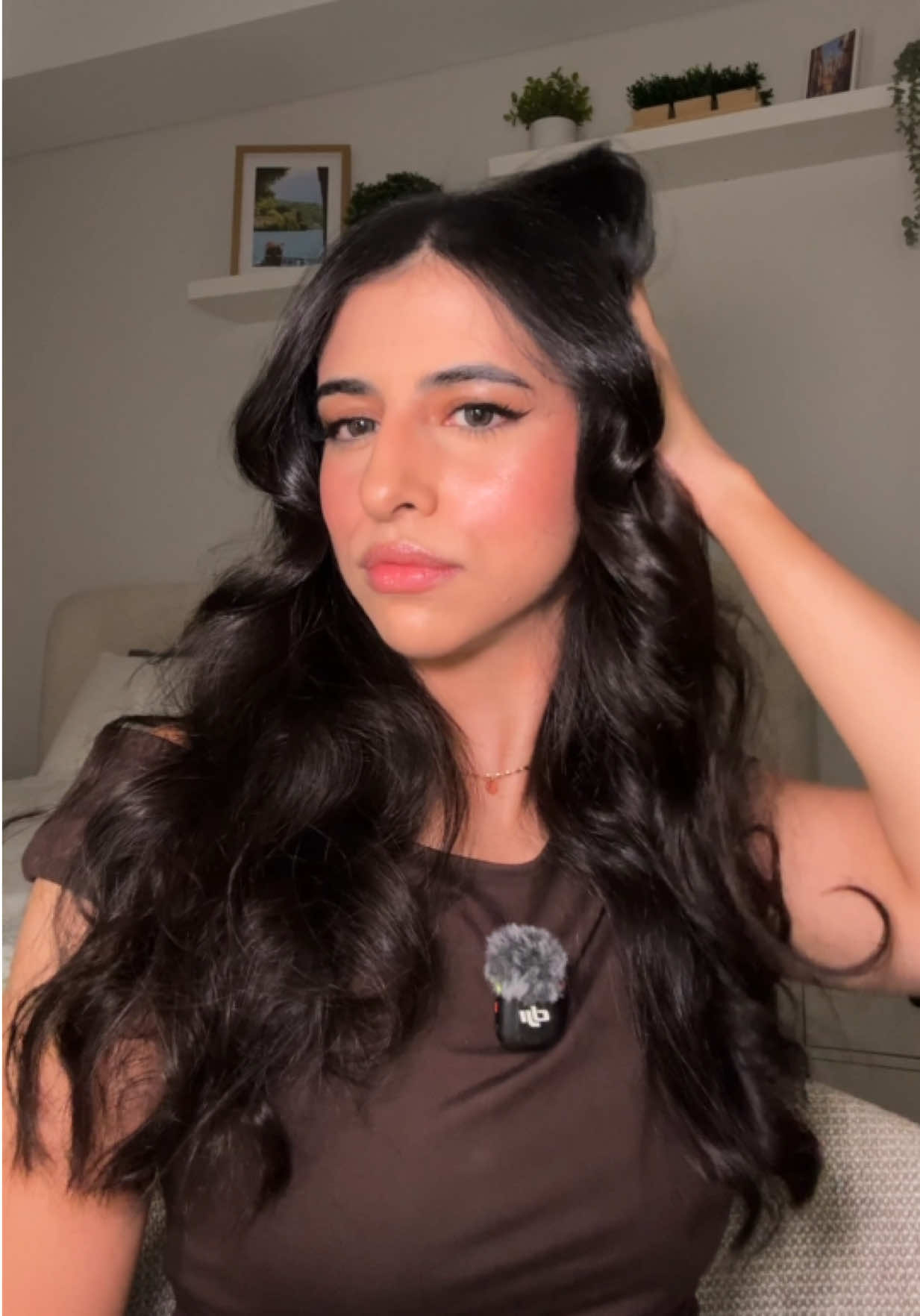 @Esraa Nabil