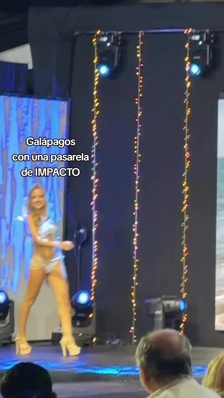 @Fan Page Valentina Brito 👸🏼