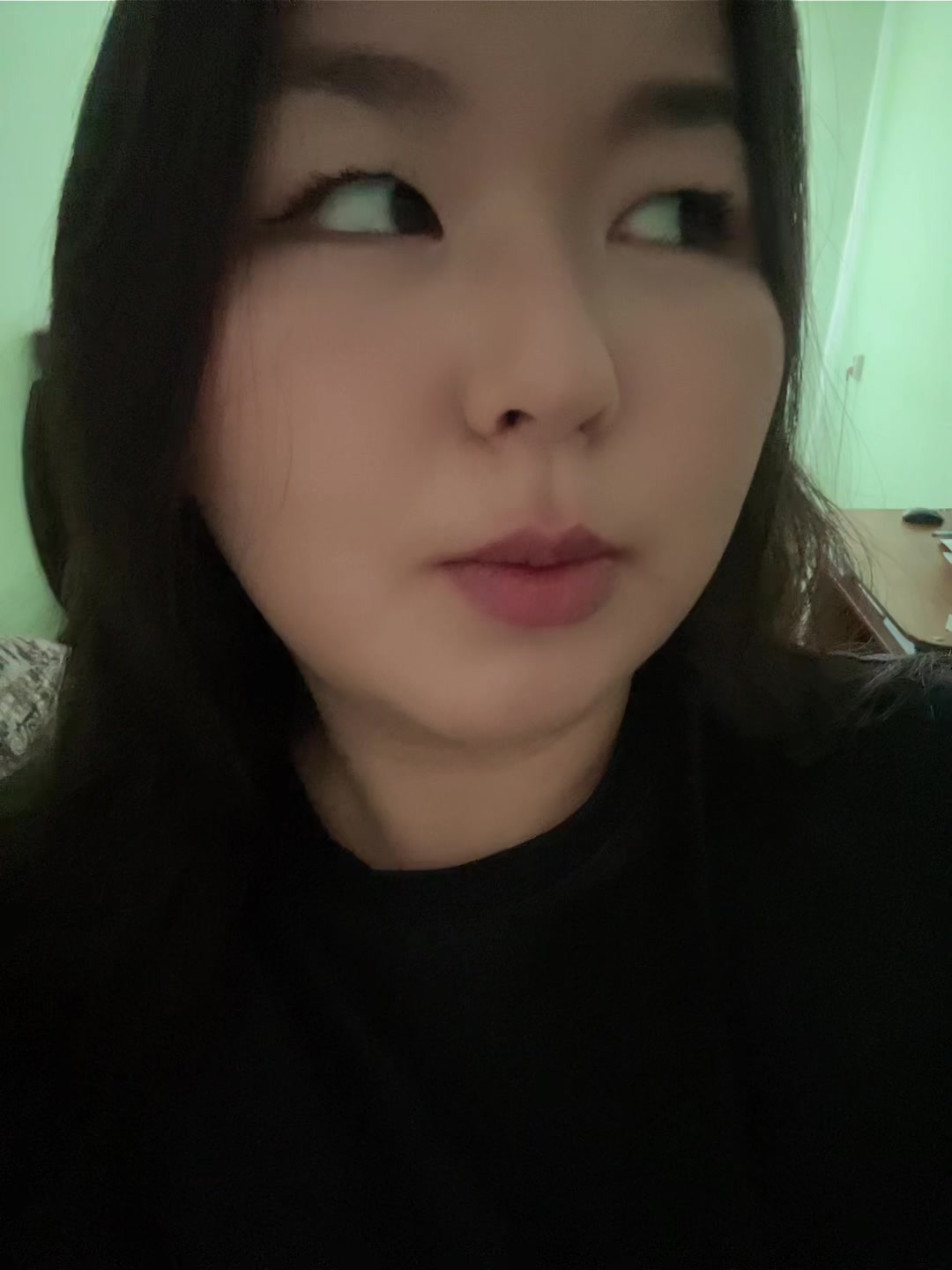 @jllokhu