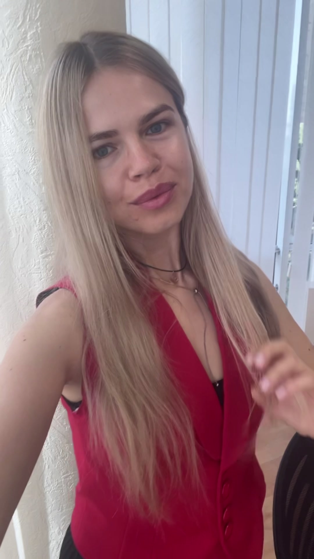 @Ndjd_k