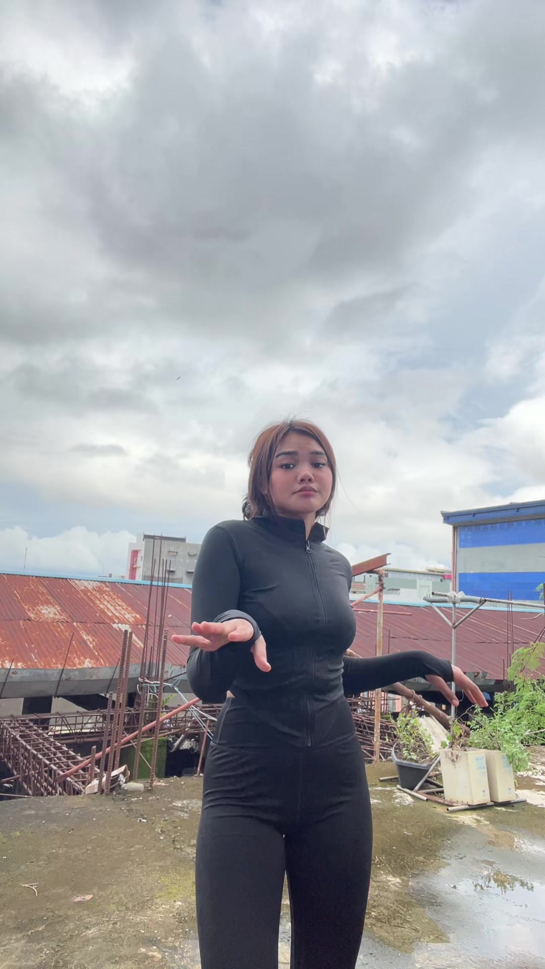 @annafie