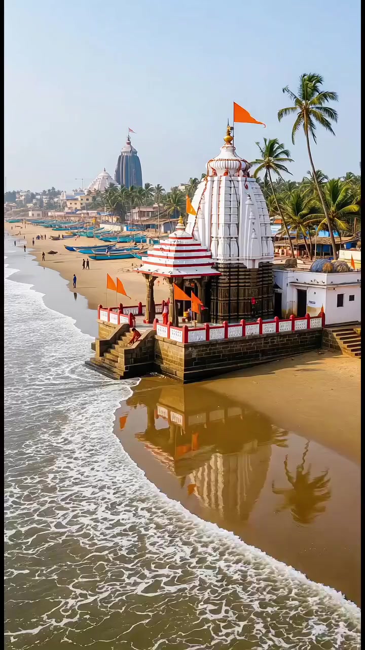 @Jay Shri ram 🚩🚩