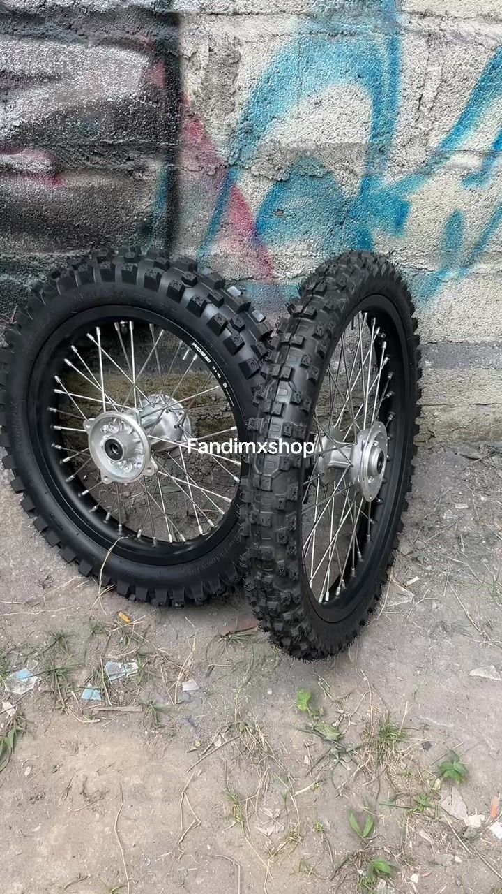 @fandimxshop