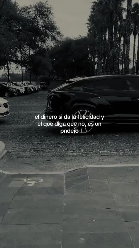 @LEIT